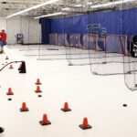 TCs-Training-Center-in-Billerica Super-Glide synthetic ice